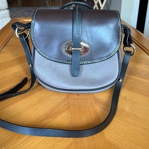 Dooney & Bourke Purse